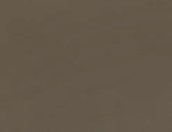 MCA Barhocker Bar be cool