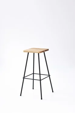 Metallbude Barhocker Barni