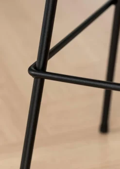 Metallbude Barhocker Barni