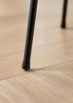 Metallbude Barhocker Barni