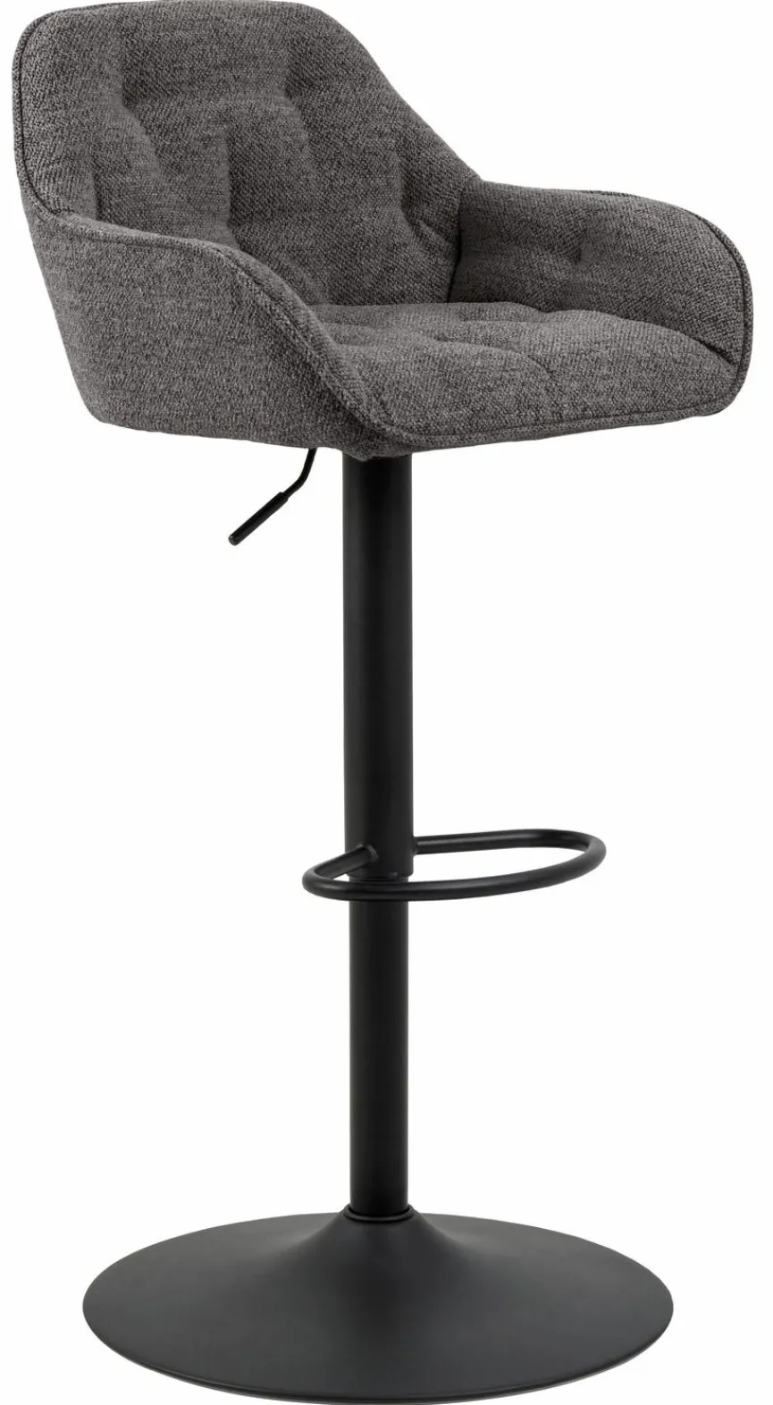 Actona Barhocker Brooke