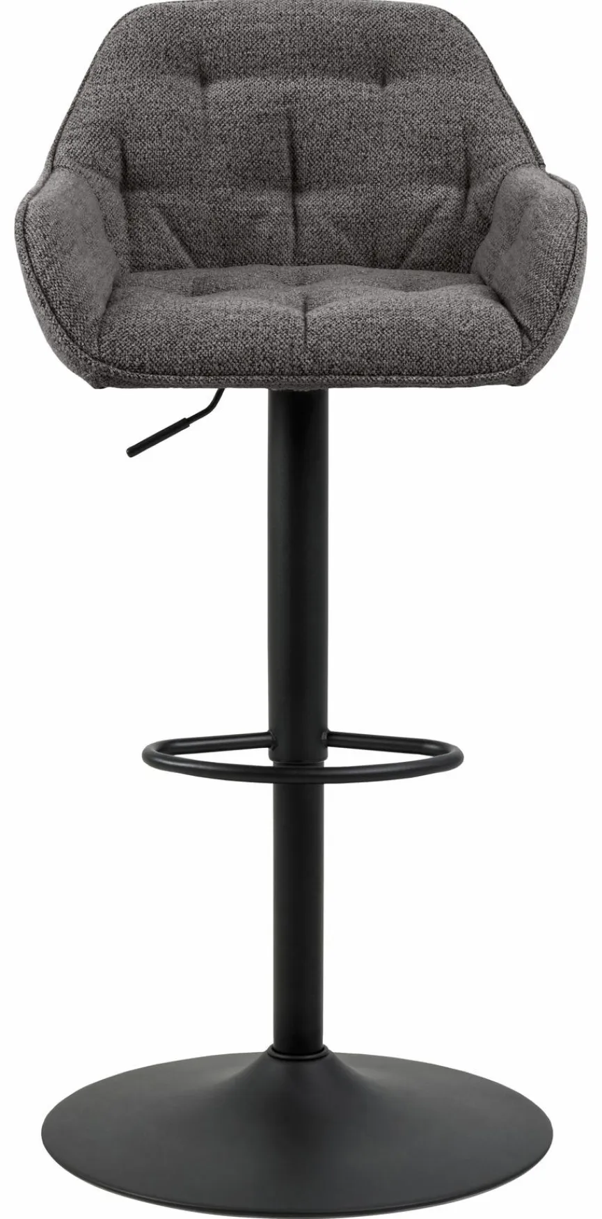 Actona Barhocker Brooke