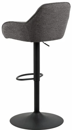 Actona Barhocker Brooke