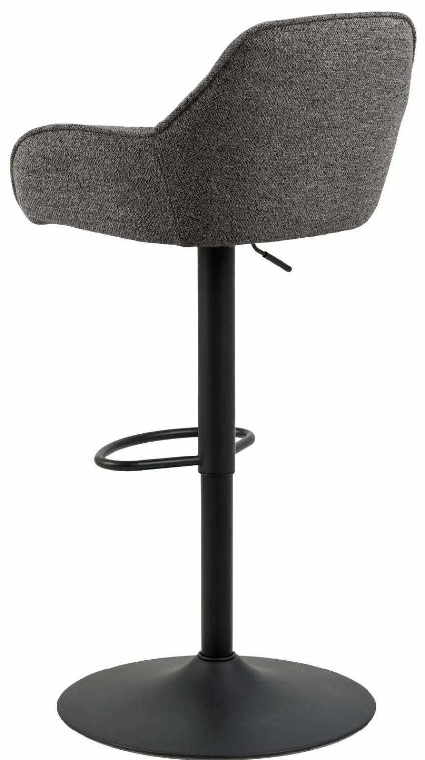 Actona Barhocker Brooke