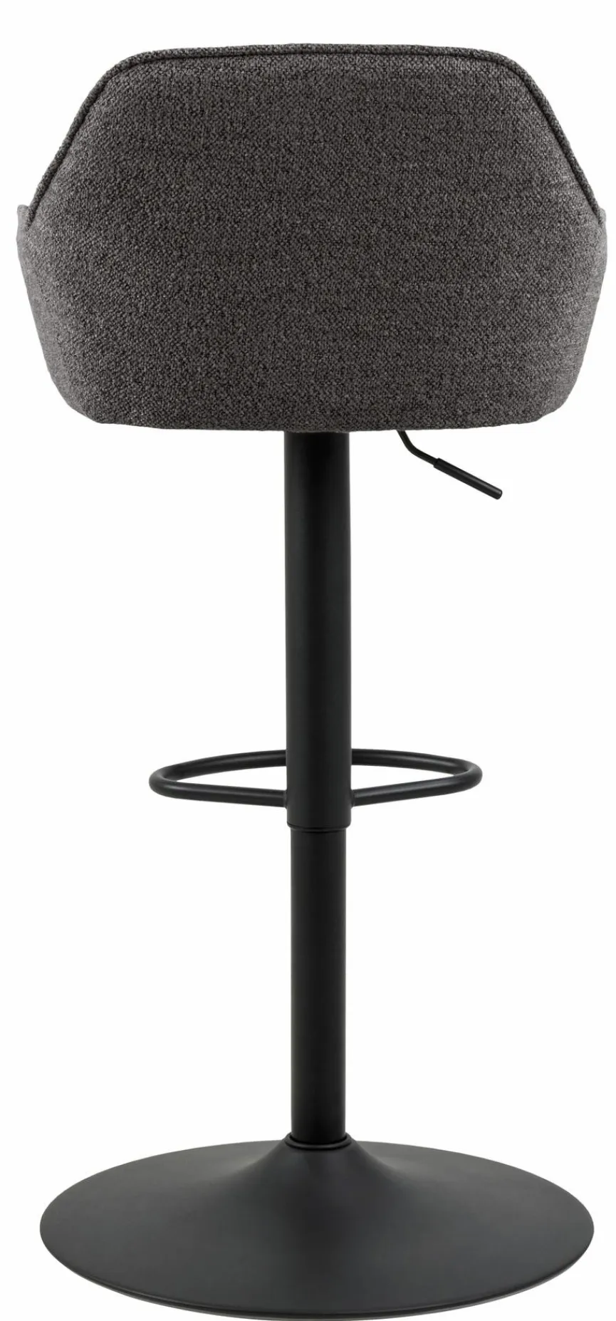 Actona Barhocker Brooke