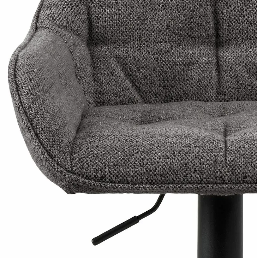 Actona Barhocker Brooke