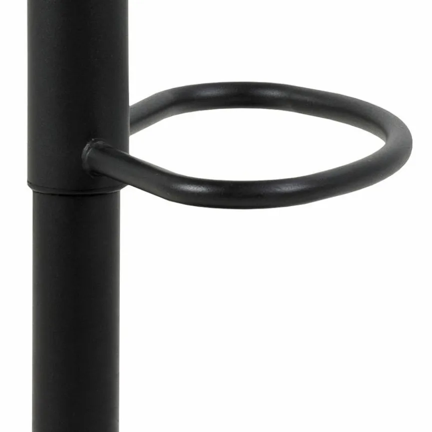 Actona Barhocker Brooke