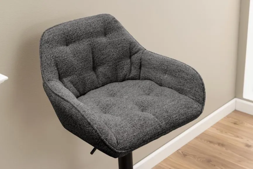 Actona Barhocker Brooke