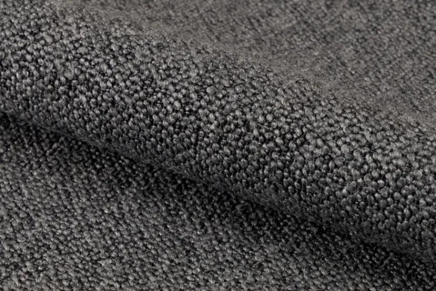 Actona Barhocker Brooke