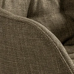 Discount Actona Barhocker Brooke Grün