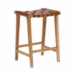 Kave Home Barhocker Calixta