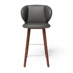 JOOP! Barhocker Characters (6559) Stone