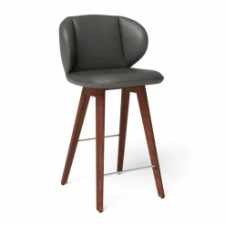 JOOP! Barhocker Characters (6559) Stone