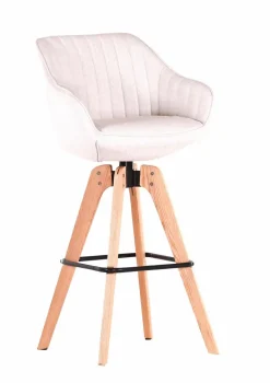 Discount Gutmann Factory Barhocker Chill Weiß