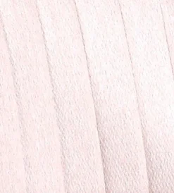 Discount Gutmann Factory Barhocker Chill Weiß