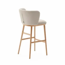 Kave Home Barhocker Ciselia