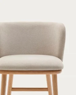 Kave Home Barhocker Ciselia