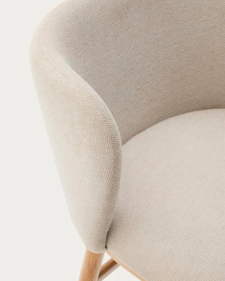 Kave Home Barhocker Ciselia