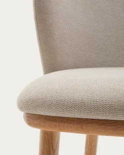 Kave Home Barhocker Ciselia