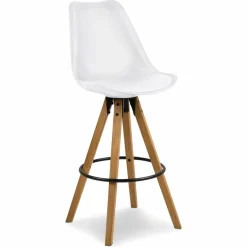 Actona Barhocker Dima