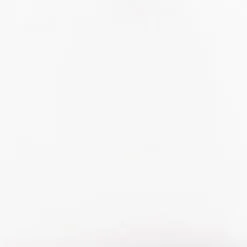 Actona Barhocker Dima