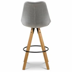 Actona Barhocker Dima