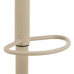 Outlet Actona Barhocker Eleanor Beige