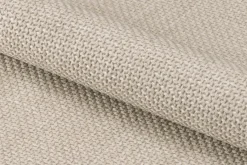 Outlet Actona Barhocker Eleanor Beige