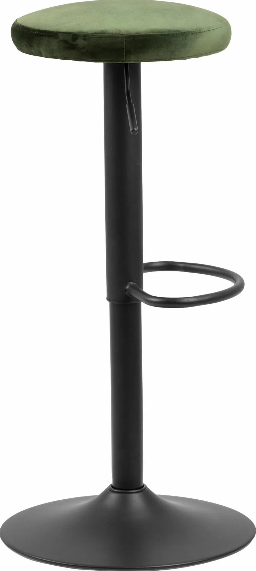 Actona Barhocker Finch