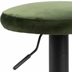 Actona Barhocker Finch