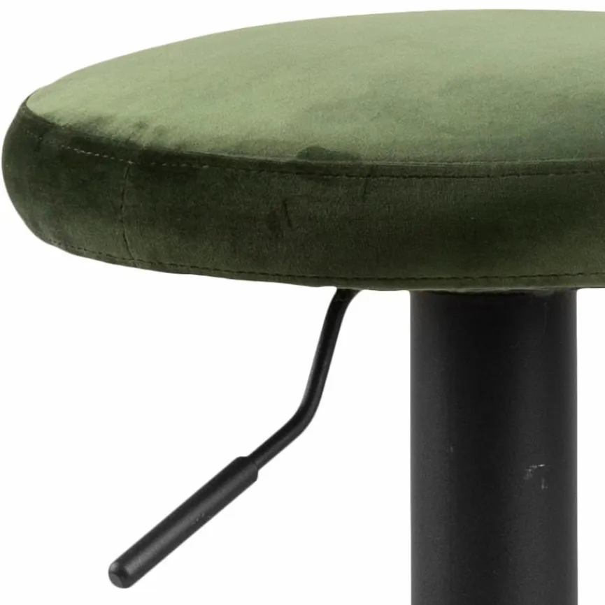 Actona Barhocker Finch