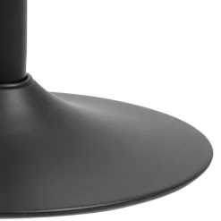 Actona Barhocker Finch