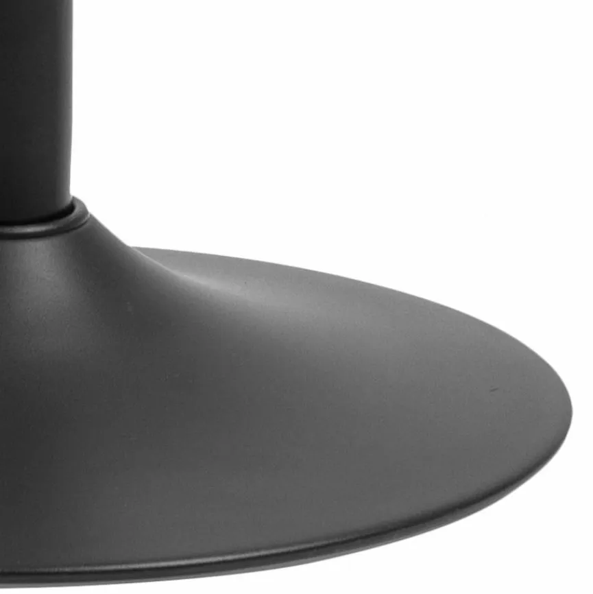 Actona Barhocker Finch