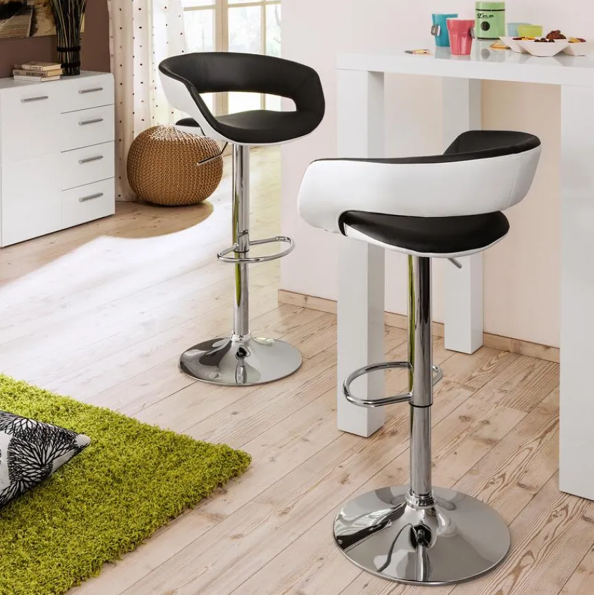 Actona Barhocker Grace