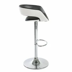 Actona Barhocker Grace