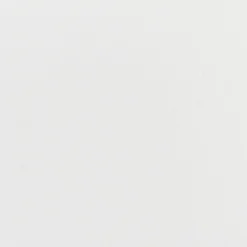 Actona Barhocker Grace