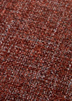 Kave Home Barhocker Granite