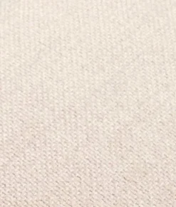 Outlet Kave Home Barhocker Granite Beige