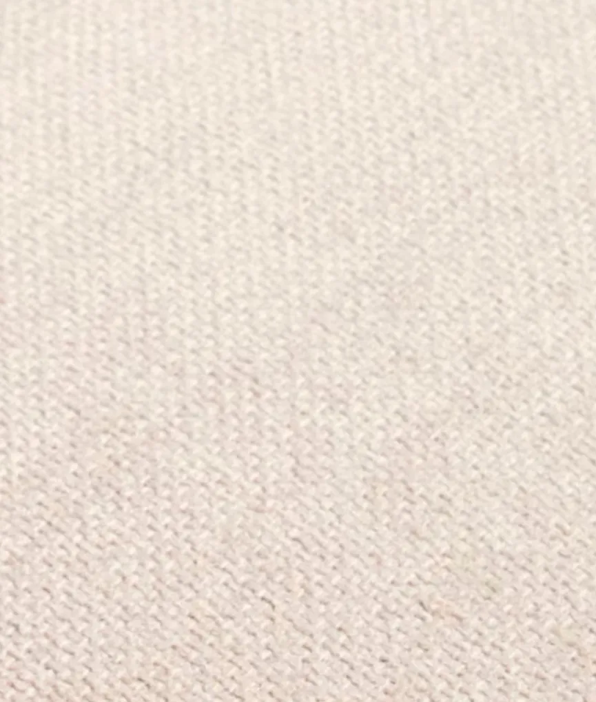 Outlet Kave Home Barhocker Granite Beige