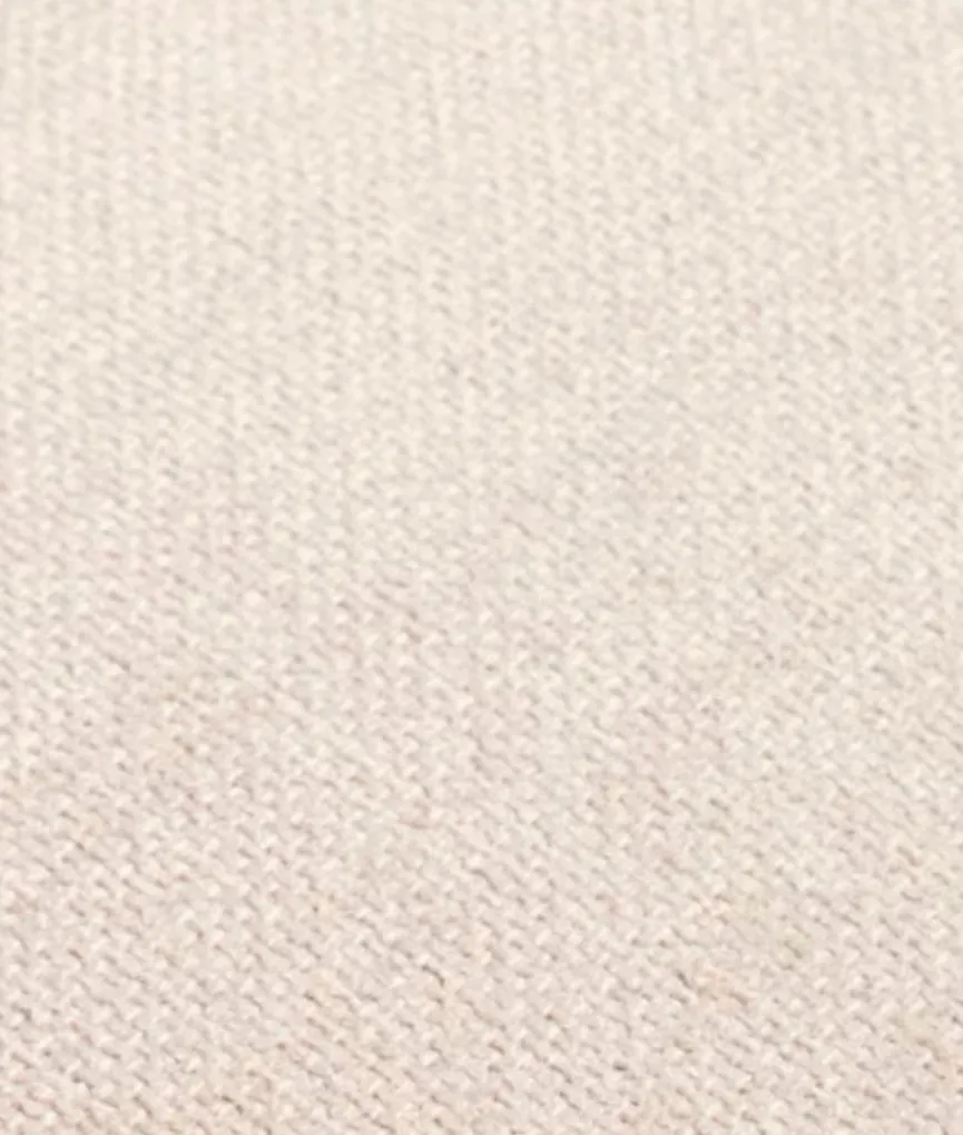 Kave Home Barhocker Granite Beige