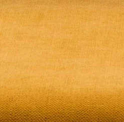 Clearance Kave Home Barhocker Helda Senf