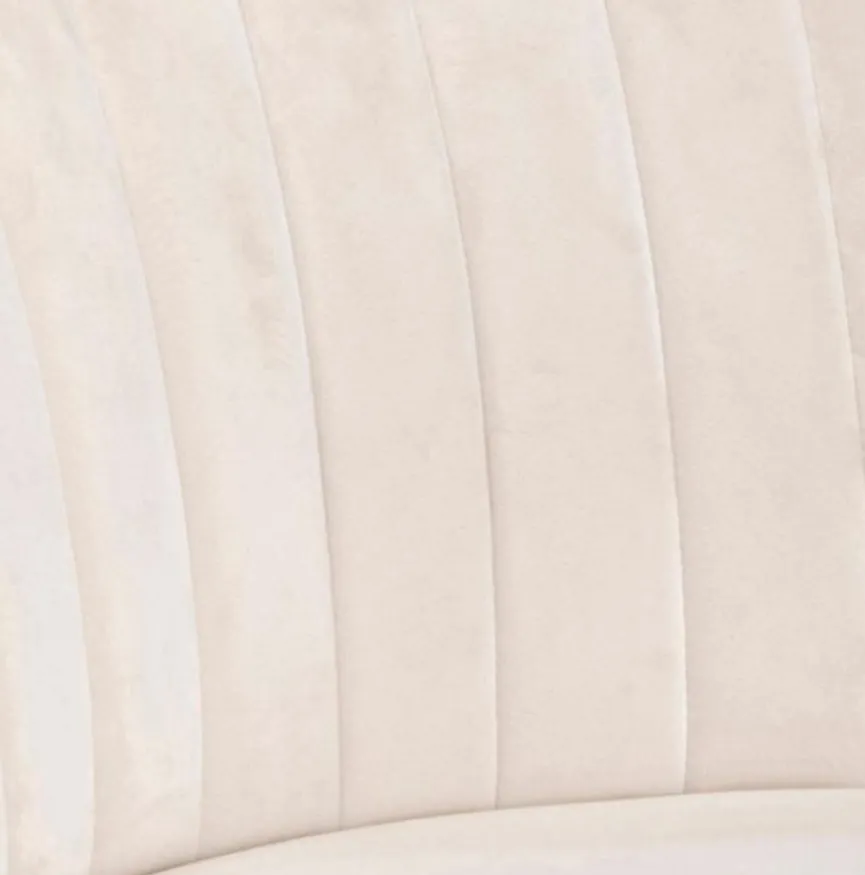 KARE DESIGN Barhocker Hojas 86386