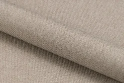 New Actona Barhocker Lucy Sand