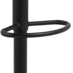 New Actona Barhocker Lucy Sand