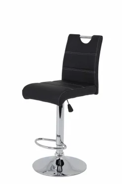 Hela Barhocker Miranda Schwarz