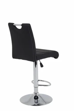 Hela Barhocker Miranda Schwarz