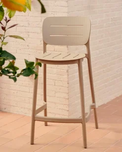 Kave Home Barhocker Morella