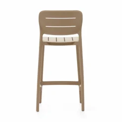 Kave Home Barhocker Morella