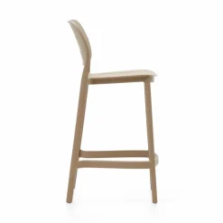 Kave Home Barhocker Morella