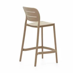 Kave Home Barhocker Morella